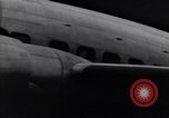 Standbild Neville Chamberlain Abfahrt für München London England Vereinigtes Königreich, 1938, aus Sekunde 62 historischem Filmmaterial Videoclip 65675035705