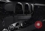 Immagine di I leader di Gran Bretagna Francia Italia e Germania soddisfano Monaco di Baviera Germania, 1938, secondo 6 filmato di repertorio 65675035706