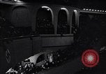 Immagine di I leader di Gran Bretagna Francia Italia e Germania soddisfano Monaco di Baviera Germania, 1938, secondo 7 filmato di repertorio 65675035706