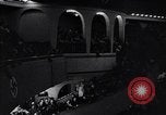Immagine di I leader di Gran Bretagna Francia Italia e Germania soddisfano Monaco di Baviera Germania, 1938, secondo 8 filmato di repertorio 65675035706
