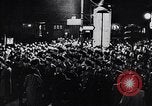 Immagine di I leader di Gran Bretagna Francia Italia e Germania soddisfano Monaco di Baviera Germania, 1938, secondo 9 filmato di repertorio 65675035706