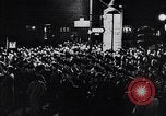 Immagine di I leader di Gran Bretagna Francia Italia e Germania soddisfano Monaco di Baviera Germania, 1938, secondo 10 filmato di repertorio 65675035706