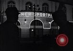 Immagine di I leader di Gran Bretagna Francia Italia e Germania soddisfano Monaco di Baviera Germania, 1938, secondo 17 filmato di repertorio 65675035706