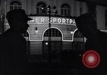 Immagine di I leader di Gran Bretagna Francia Italia e Germania soddisfano Monaco di Baviera Germania, 1938, secondo 18 filmato di repertorio 65675035706