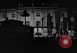 Immagine di I leader di Gran Bretagna Francia Italia e Germania soddisfano Monaco di Baviera Germania, 1938, secondo 19 filmato di repertorio 65675035706