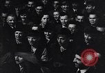 Immagine di I leader di Gran Bretagna Francia Italia e Germania soddisfano Monaco di Baviera Germania, 1938, secondo 22 filmato di repertorio 65675035706
