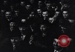 Immagine di I leader di Gran Bretagna Francia Italia e Germania soddisfano Monaco di Baviera Germania, 1938, secondo 23 filmato di repertorio 65675035706