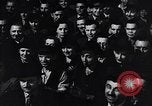 Immagine di I leader di Gran Bretagna Francia Italia e Germania soddisfano Monaco di Baviera Germania, 1938, secondo 24 filmato di repertorio 65675035706