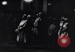 Immagine di I leader di Gran Bretagna Francia Italia e Germania soddisfano Monaco di Baviera Germania, 1938, secondo 27 filmato di repertorio 65675035706