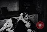 Immagine di I leader di Gran Bretagna Francia Italia e Germania soddisfano Monaco di Baviera Germania, 1938, secondo 30 filmato di repertorio 65675035706