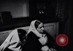 Immagine di I leader di Gran Bretagna Francia Italia e Germania soddisfano Monaco di Baviera Germania, 1938, secondo 31 filmato di repertorio 65675035706