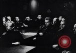 Immagine di I leader di Gran Bretagna Francia Italia e Germania soddisfano Monaco di Baviera Germania, 1938, secondo 33 filmato di repertorio 65675035706