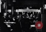 Immagine di I leader di Gran Bretagna Francia Italia e Germania soddisfano Monaco di Baviera Germania, 1938, secondo 34 filmato di repertorio 65675035706