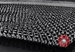 Immagine di I leader di Gran Bretagna Francia Italia e Germania soddisfano Monaco di Baviera Germania, 1938, secondo 38 filmato di repertorio 65675035706