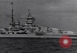 Immagine di I leader di Gran Bretagna Francia Italia e Germania soddisfano Monaco di Baviera Germania, 1938, secondo 40 filmato di repertorio 65675035706