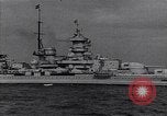 Immagine di I leader di Gran Bretagna Francia Italia e Germania soddisfano Monaco di Baviera Germania, 1938, secondo 41 filmato di repertorio 65675035706