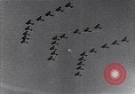 Immagine di I leader di Gran Bretagna Francia Italia e Germania soddisfano Monaco di Baviera Germania, 1938, secondo 53 filmato di repertorio 65675035706