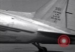 Image of Passenger aircraft at  Washington National Airport Washington DC USA, 1941, second 14 stock footage video 65675035707