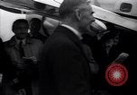 Image Neville Chamberlain London England Royaume-Uni, 1938, de la seconde 7 séquences d'archives historiques vidéo 65675035712