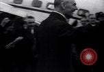 Image Neville Chamberlain London England Royaume-Uni, 1938, de la seconde 8 séquences d'archives historiques vidéo 65675035712