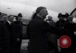 Image Neville Chamberlain London England Royaume-Uni, 1938, de la seconde 10 séquences d'archives historiques vidéo 65675035712