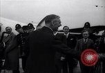 Image Neville Chamberlain London England Royaume-Uni, 1938, de la seconde 11 séquences d'archives historiques vidéo 65675035712