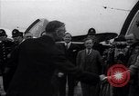 Image Neville Chamberlain London England Royaume-Uni, 1938, de la seconde 12 séquences d'archives historiques vidéo 65675035712