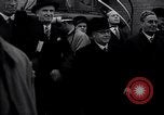 Image Neville Chamberlain London England Royaume-Uni, 1938, de la seconde 16 séquences d'archives historiques vidéo 65675035712