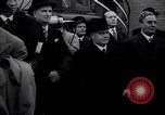 Image Neville Chamberlain London England Royaume-Uni, 1938, de la seconde 20 séquences d'archives historiques vidéo 65675035712