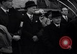 Image Neville Chamberlain London England Royaume-Uni, 1938, de la seconde 22 séquences d'archives historiques vidéo 65675035712