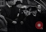 Image Neville Chamberlain London England Royaume-Uni, 1938, de la seconde 23 séquences d'archives historiques vidéo 65675035712