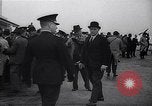Image Neville Chamberlain London England Royaume-Uni, 1938, de la seconde 32 séquences d'archives historiques vidéo 65675035712