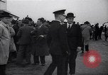 Image Neville Chamberlain London England Royaume-Uni, 1938, de la seconde 33 séquences d'archives historiques vidéo 65675035712