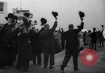 Image Neville Chamberlain London England Royaume-Uni, 1938, de la seconde 36 séquences d'archives historiques vidéo 65675035712