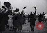 Image Neville Chamberlain London England Royaume-Uni, 1938, de la seconde 37 séquences d'archives historiques vidéo 65675035712
