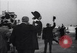Image Neville Chamberlain London England Royaume-Uni, 1938, de la seconde 38 séquences d'archives historiques vidéo 65675035712