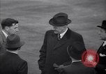 Standbild Neville Chamberlain London England Vereinigtes Königreich, 1938, aus Sekunde 6 historischem Filmmaterial Videoclip 65675035713