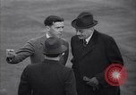 Standbild Neville Chamberlain London England Vereinigtes Königreich, 1938, aus Sekunde 9 historischem Filmmaterial Videoclip 65675035713
