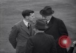 Standbild Neville Chamberlain London England Vereinigtes Königreich, 1938, aus Sekunde 10 historischem Filmmaterial Videoclip 65675035713