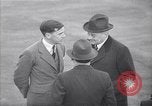 Standbild Neville Chamberlain London England Vereinigtes Königreich, 1938, aus Sekunde 13 historischem Filmmaterial Videoclip 65675035713
