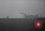Standbild Neville Chamberlain London England Vereinigtes Königreich, 1938, aus Sekunde 14 historischem Filmmaterial Videoclip 65675035713