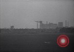 Standbild Neville Chamberlain London England Vereinigtes Königreich, 1938, aus Sekunde 15 historischem Filmmaterial Videoclip 65675035713