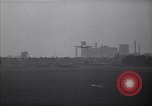 Standbild Neville Chamberlain London England Vereinigtes Königreich, 1938, aus Sekunde 16 historischem Filmmaterial Videoclip 65675035713