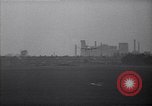 Standbild Neville Chamberlain London England Vereinigtes Königreich, 1938, aus Sekunde 17 historischem Filmmaterial Videoclip 65675035713
