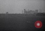 Standbild Neville Chamberlain London England Vereinigtes Königreich, 1938, aus Sekunde 18 historischem Filmmaterial Videoclip 65675035713