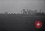 Standbild Neville Chamberlain London England Vereinigtes Königreich, 1938, aus Sekunde 19 historischem Filmmaterial Videoclip 65675035713
