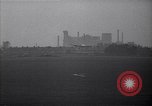 Standbild Neville Chamberlain London England Vereinigtes Königreich, 1938, aus Sekunde 21 historischem Filmmaterial Videoclip 65675035713