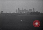Standbild Neville Chamberlain London England Vereinigtes Königreich, 1938, aus Sekunde 22 historischem Filmmaterial Videoclip 65675035713
