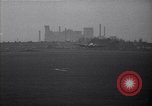 Standbild Neville Chamberlain London England Vereinigtes Königreich, 1938, aus Sekunde 26 historischem Filmmaterial Videoclip 65675035713