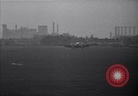 Standbild Neville Chamberlain London England Vereinigtes Königreich, 1938, aus Sekunde 30 historischem Filmmaterial Videoclip 65675035713
